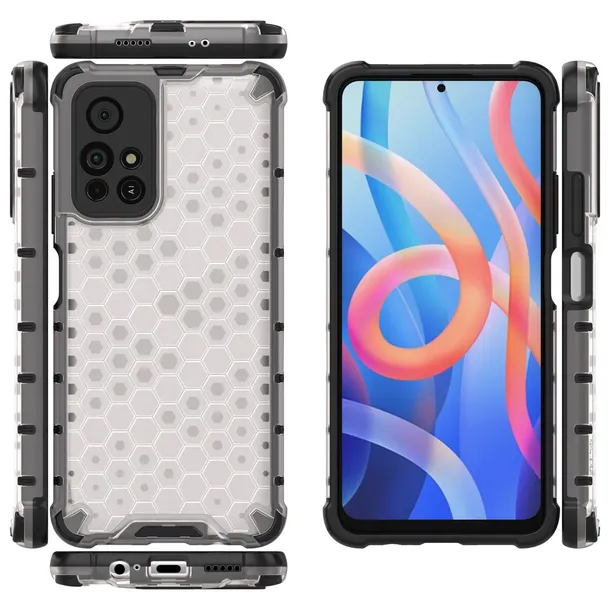 case-etui-pancerne-do-xiaomi-redmi-note-11s-5g-material-tworzywo-sztuczne