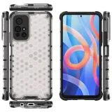 case-etui-pancerne-do-xiaomi-redmi-note-11s-5g-material-tworzywo-sztuczne