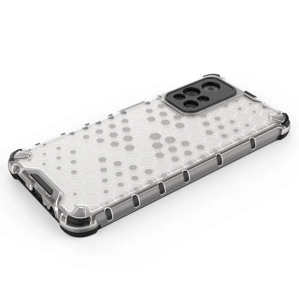 case-etui-pancerne-do-xiaomi-redmi-note-11s-5g-kod-producenta-exea1384