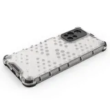 case-etui-pancerne-do-xiaomi-redmi-note-11s-5g-kod-producenta-exea1384