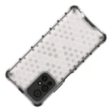 case-etui-pancerne-do-xiaomi-redmi-note-11s-5g-marka-exoguard