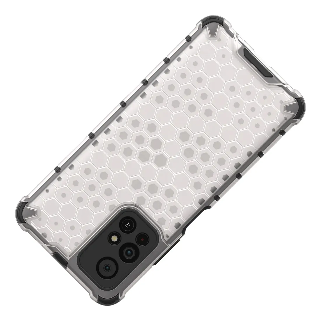 case-etui-pancerne-do-xiaomi-redmi-note-11s-5g
