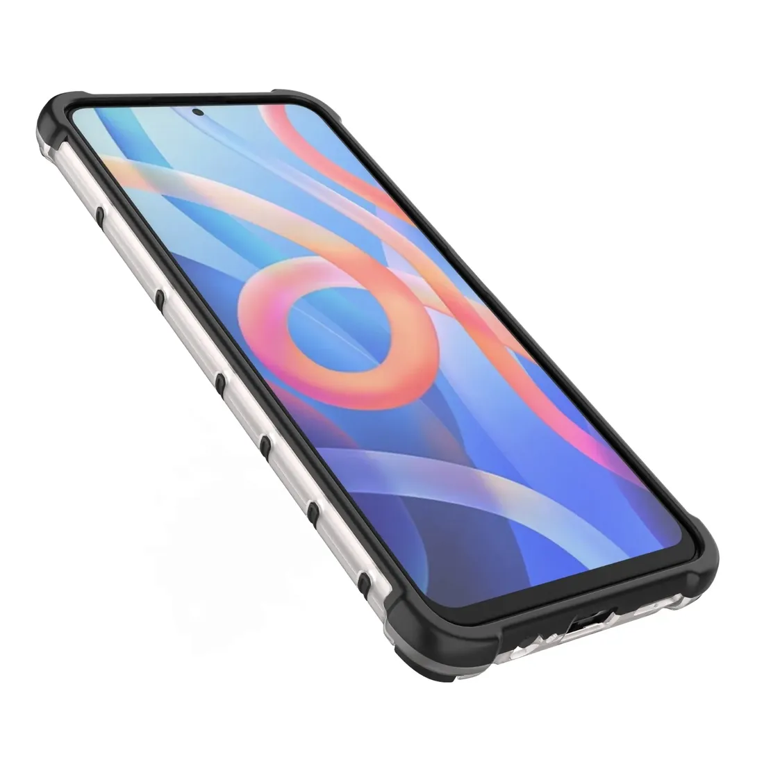 case-etui-pancerne-do-xiaomi-redmi-note-11s-5g