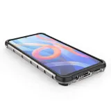case-etui-pancerne-do-xiaomi-redmi-note-11s-5g-stan-nowy-przeznaczenie-xiaomi