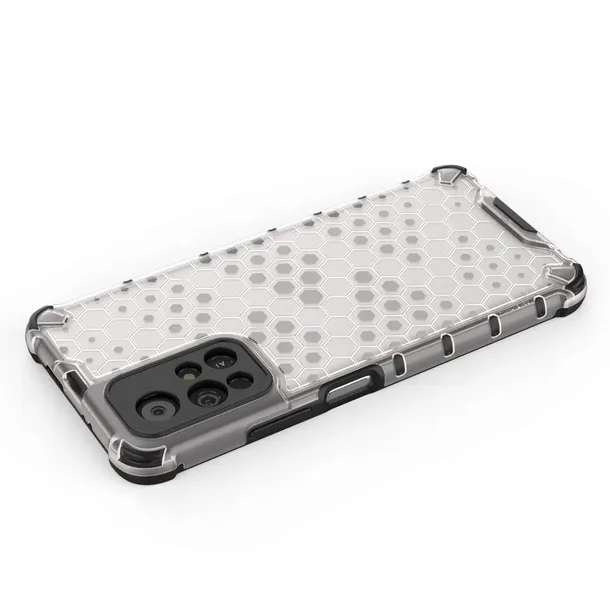 case-etui-pancerne-do-xiaomi-redmi-note-11s-5g-stan-nowy-kolor-bezbarwny