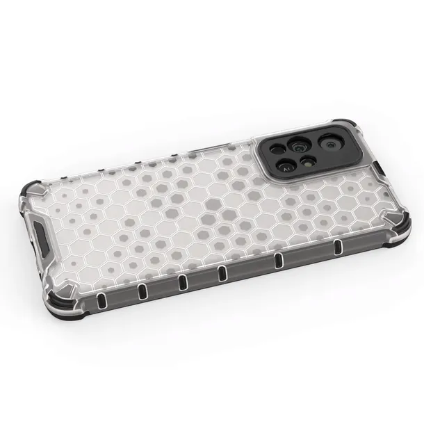 case-etui-pancerne-do-xiaomi-redmi-note-11s-5g-stan-nowy-typ-plecki