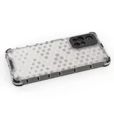 case-etui-pancerne-do-xiaomi-redmi-note-11s-5g-stan-nowy-typ-plecki
