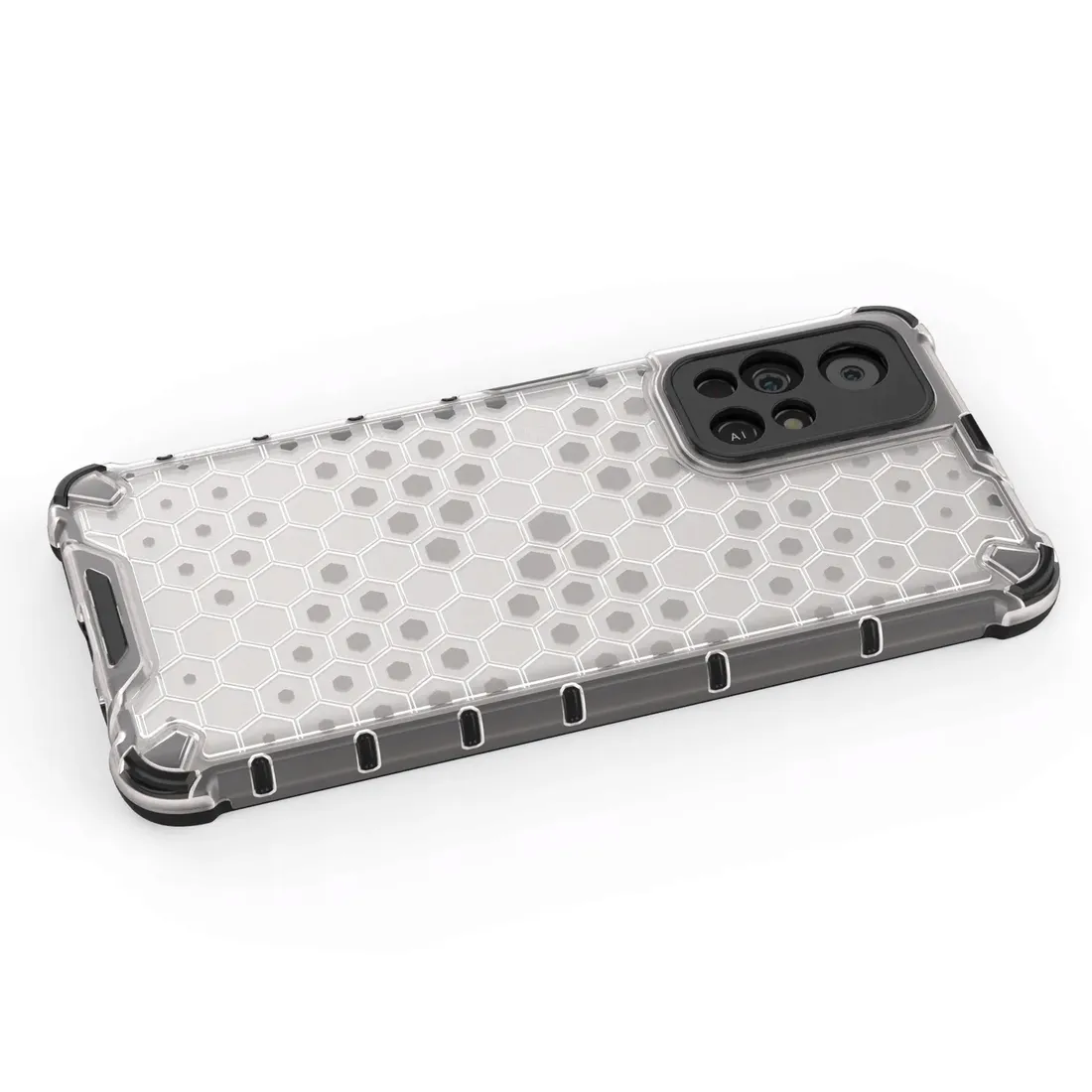 case-etui-pancerne-do-xiaomi-redmi-note-11s-5g