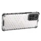 case-etui-pancerne-do-xiaomi-redmi-note-11s-5g-stan-nowy-material-tworzywo-sztuczne