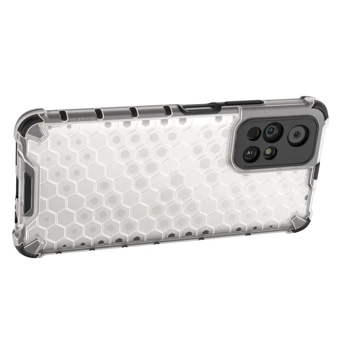 case-etui-pancerne-do-xiaomi-redmi-note-11s-5g