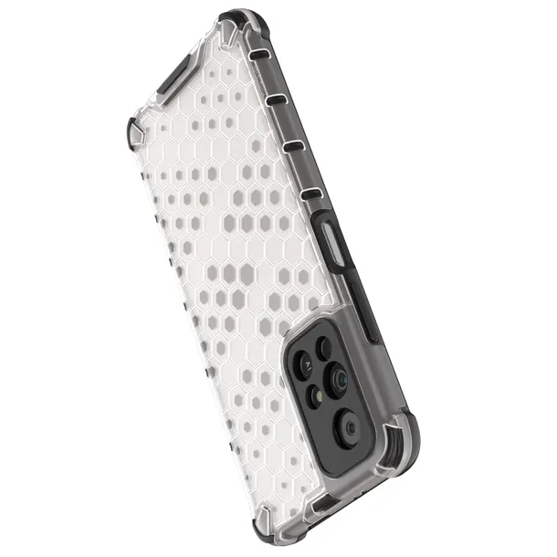 case-etui-pancerne-do-xiaomi-redmi-note-11s-5g-stan-nowy-kod-producenta-exea1384