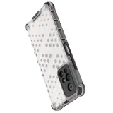 case-etui-pancerne-do-xiaomi-redmi-note-11s-5g-stan-nowy-kod-producenta-exea1384