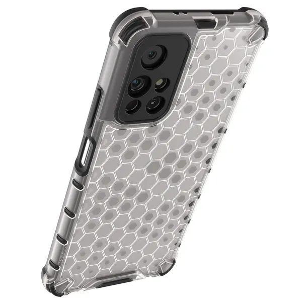 case-etui-pancerne-do-xiaomi-redmi-note-11s-5g-stan-nowy-marka-exoguard