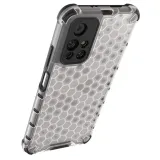case-etui-pancerne-do-xiaomi-redmi-note-11s-5g-stan-nowy-marka-exoguard
