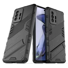 etui-pancerne-obudowa-case-do-xiaomi-11t-11t-pro