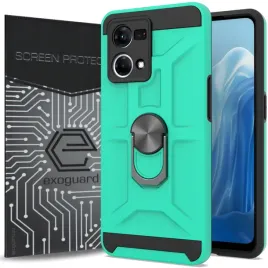 obudowa-etui-pancerne-szklo-do-oppo-reno-7-4g