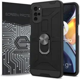 etui-pancerne-case-szklo-do-motorola-moto-g22-e32s