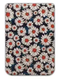etui-do-pocketbook-color-basic-lux-2-4-touch-lux-4-5-empik-gobook