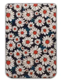 etui-do-pocketbook-color-basic-lux-2-4-touch-lux-4-5-empik-gobook