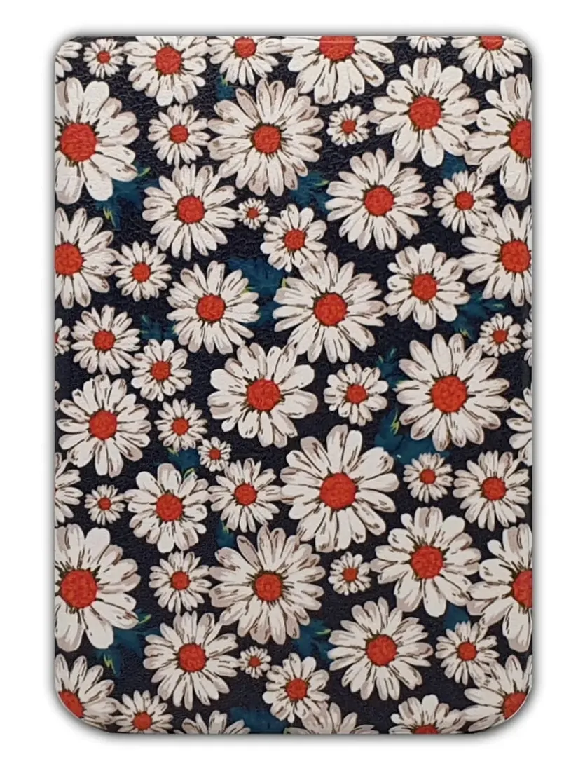etui-do-pocketbook-color-basic-lux-2-4-touch-lux-4-5-empik-gobook