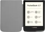 etui-do-pocketbook-color-basic-lux-2-4-touch-lux-4-5-empik-gobook-kolor-wielokolorowy