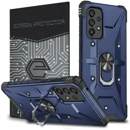 etui-pancerne-case-cover-obudowa-szklo-szybka-do-samsung-galaxy-a33-5g