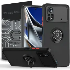 case-etui-obudowa-szklo-do-xiaomi-poco-m4-pro-4g