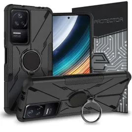 case-etui-pancerne-obudowa-szklo-do-xiaomi-poco-f4