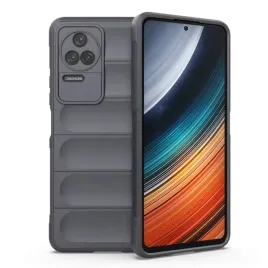 case-etui-pancerne-obudowa-case-do-xiaomi-poco-f4