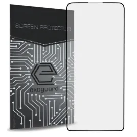 szklo-hartowane-exoguard-do-apple-iphone-14-pro-ma