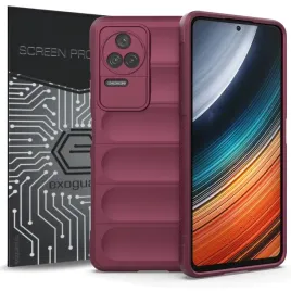 case-etui-pancerne-obudowa-szklo-do-xiaomi-poco-f4