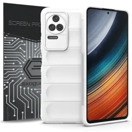 case-etui-pancerne-obudowa-szklo-do-xiaomi-poco-f4