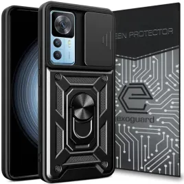 case-etui-pancerne-szklo-do-xiaomi-12t-12t-pro