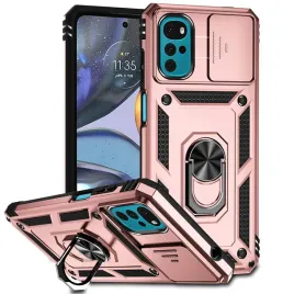 etui-pancerne-obudowa-do-motorola-moto-g22-e32s