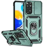 etui-pancerne-case-do-xiaomi-redmi-note-11-11s