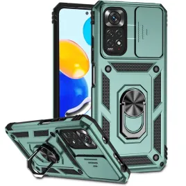 etui-pancerne-case-do-xiaomi-redmi-note-11-11s