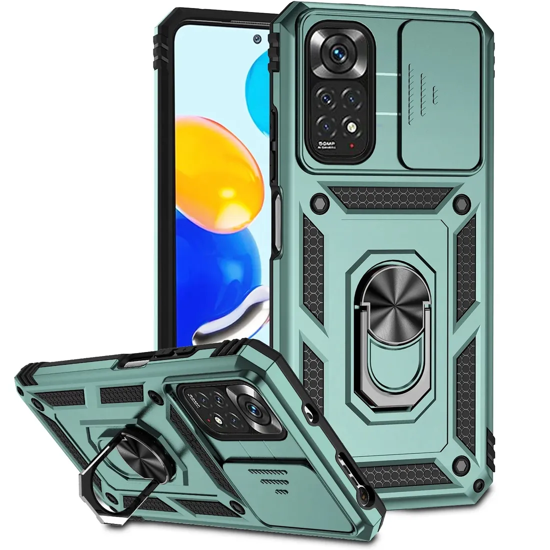etui-pancerne-case-do-xiaomi-redmi-note-11-11s