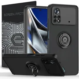 case-etui-obudowa-szklo-do-xiaomi-poco-m4-pro-4g