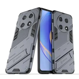 etui-pancerne-obudowa-case-do-huawei-nova-y90