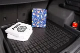 jaguar-e-pace-crossover-2017-wklad-do-kufra-material-kauczuk