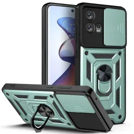 etui-pancerne-obudowa-do-motorola-edge-30-fusion