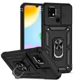 etui-pancerne-case-do-xiaomi-redmi-10c-poco-c40