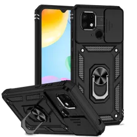 etui-pancerne-case-do-xiaomi-redmi-10c-poco-c40