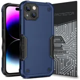case-etui-pancerne-szklo-do-apple-iphone-14-plus