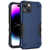 case-etui-pancerne-szklo-do-apple-iphone-14-plus-stan-nowy