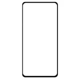 case-etui-pancerne-szklo-do-apple-iphone-14-plus-przeznaczenie-apple