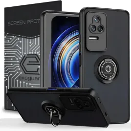 case-etui-pancerne-obudowa-szklo-do-xiaomi-poco-f4