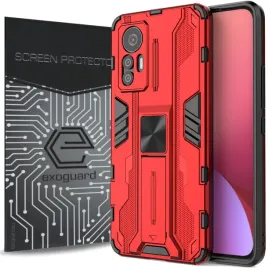 case-obudowa-etui-pancerne-szklo-do-xiaomi-12-lite