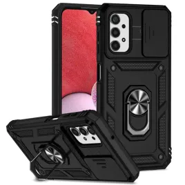 etui-pancerne-obudowa-do-samsung-galaxy-a13-4g