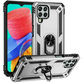 etui-pancerne-case-do-samsung-galaxy-m33-m33-5g